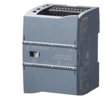 Специальный модуль Siemens SIWAREX WP231, 7MH4960-2AA01