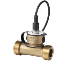 Датчик-реле потока Siemens QVE3100.025