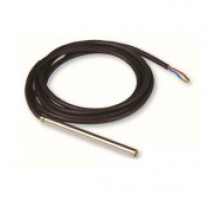 Кабельный датчик температуры Siemens QAP2010.150