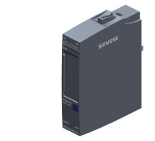 Технологический модуль SIEMENS SIMATIC ET 200SP, 6ES7138-6BA01-2BA0
