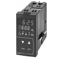 Контроллер RWF55.50A9