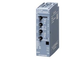 Модуль аналогового ввода SIEMENS SIMATIC ET 200SP, 6ES7134-6PA01-0BU0