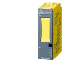 Помехоустойчивый пускатель прямого пуска SIEMENS SIMATIC ET 200SP, 3RK1308-0CB00-0CP0