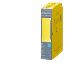 Реверсивный пускатель расширенной функциональности SIEMENS SIMATIC ET 200SP, 3RK1308-0BC00-0CP0