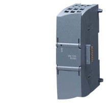 Коммуникационный процессор Siemens SIMATIC S7-1200 SIPLUS CM 1241, 6AG1241-1CH32-2XB0