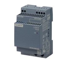 Cтабилизированный блок питания Siemens POWER 6EP3332-6SB00-0AY0 1-phase, 24 V DC