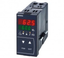 Контроллер Siemens RWF40.000A97