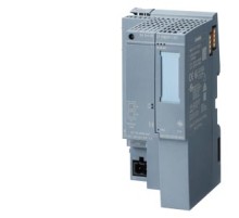 Безопасный коммуникационный модуль SIEMENS SIMATIC ET 200SP, 3RK7136-6SC00-0BC1