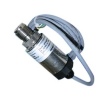 Датчик давления QBE2002-P1 Siemens