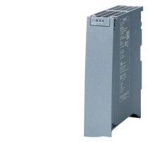 Процессор коммуникационный Siemens SIMATIC S7-1500 CP 1545-1, 6GK7545-1GX00-0XE0