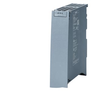 Процессор коммуникационный Siemens SIMATIC S7-1500 CP 1545-1, 6GK7545-1GX00-0XE0