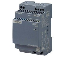 Cтабилизированный блок питания Siemens POWER 6EP3322-6SB10-0AY0 1-phase, 15 V DC