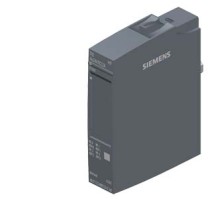Модуль релейных выходов SIEMENS SIMATIC ET 200SP, 6ES7132-6GD51-0BA0