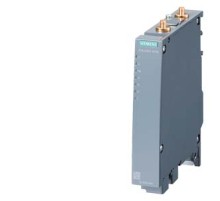 Клиентский модуль Siemens IWLAN SCALANCE, 6GK5734-1FX00-0AA0