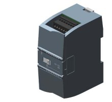 Модуль аналоговых входов Siemens SIPLUS S7-1200 SM 1232 6AG1232-4HB32-4XB0