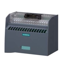 Терминальный блок SIEMENS TPRo, 6ES7924-0BD20-0BA0