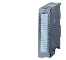 Модуль ввода дискретных сигналов Siemens SIPLUS S7-1500 DI 16X48VUC/125VDC, 6AG1521-7EH00-7AB0