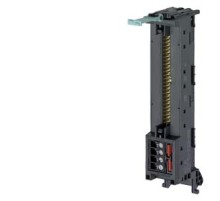 Специальный фронтальный соединитель SIEMENS S7-1500, 6ES7921-5CB20-0AA0