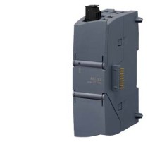 Коммуникационный процессор Siemens SIMATIC S7-1200 RF120C RFID, 6GT2002-0LA00