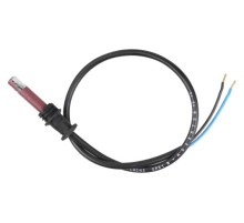 Датчик пламени Siemens QRB1B-A048B70B