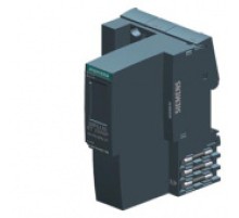 Интерфейсный модуль SIEMENS SIPLUS ET 200SP, 6AG1155-6AU01-7BN0