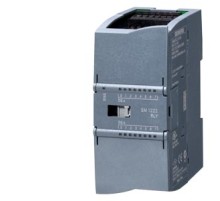 Модуль ввода-вывода дискретных сигналов Siemens SIMATIC S7-1200 SM 1222 6ES7222-1HH32-0XB0
