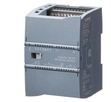 Специальный модуль Siemens SIWAREX WP251, 7MH4960-6AA01