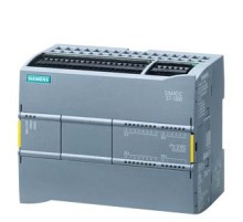 Центральный процессор Siemens SIMATIC S7-1200F F-CPU 6ES7215-1AF40-0XB0