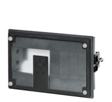 Монтажный комплект для  Siemens 6AG1057-1AA00-0AA2