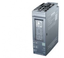 Технологический модуль SIEMENS SIMATIC ET 200SP, 6AG1138-6DB00-2BB1