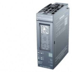 Технологический модуль SIEMENS SIMATIC ET 200SP, 6AG1138-6DB00-2BB1