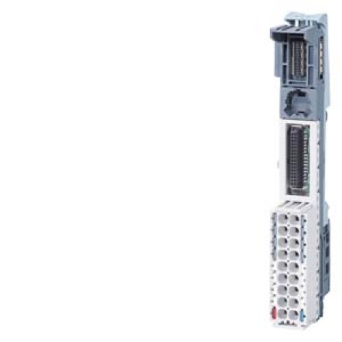 Базовый блок SIEMENS SIMATIC ET 200SP, 6ES7193-6BP40-0DA1