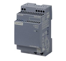 Блок питания Siemens SIPLUS Power 6AG1332-6SB00-7AY0