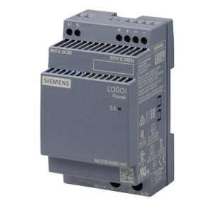 Блок питания Siemens SIPLUS Power 6AG1332-6SB00-7AY0