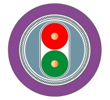 Модуль коммуникационный Siemens SIMATIC NET, 6XV1830-0EH10