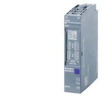 Комплект для 5 соединений экрана SIEMENS SIMATIC ET 200SP, 6ES7193-6SC20-1AM0