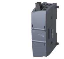 Коммуникационный процессор Siemens SIMATIC S7-1200 CP 1243-7 LTE US, 6GK7243-7SX30-0XE0
