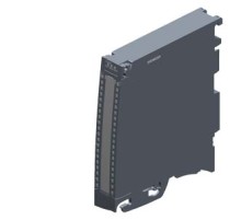 Модуль ввода-вывода аналоговых сигналов Siemens SIMATIC S7-1500 AI 4 X U/I/RTD/TC, 6ES7534-7QE00-0AB0