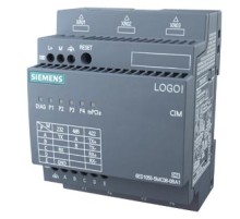 Коммуникационный интерфейсный модуль Siemens  CIM 6ED1055-5MC08-0BA1