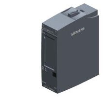 Модуль аналогового ввода SIEMENS SIMATIC ET 200SP, 6ES7134-6HB00-0DA1