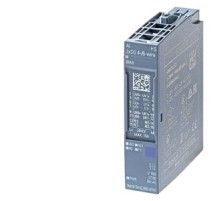 Базовый блок SIEMENS SIMATIC ET 200SP, 6AG1193-6BP20-7BA0