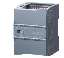 Специальный модуль Siemens SIWAREX WP241, 7MH4960-4AA01