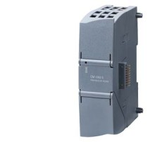 Коммуникационный модуль Siemens SIMATIC S7-1200 SIPLUS CM 1242-5, 6AG1242-5DX30-2XE0