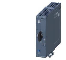 Базовый блок SIEMENS SIMATIC ET 200SP, 6ES7193-6BP00-0BA0