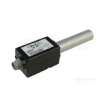 Датчик пламени Siemens QRA53.C27