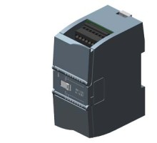 Модуль ввода-вывода аналоговых сигналов Siemens SIMATIC S7-1200 SM 1231 6ES7231-5ND32-0XB0
