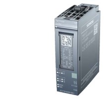 Технологический модуль счёта SIEMENS SIMATIC ET 200SP, 6AG1138-6AA01-2BA0