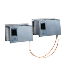 Системный комплект Siemens SIPLUS S7-1500 CPU 1517H, 6AG1500-0HP00-4AB0
