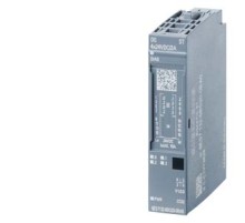 Модуль релейных выходов SIEMENS SIMATIC ET 200SP, 6ES7132-6HC70-0BU0