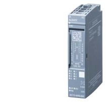 Модуль дискретных выходов SIEMENS SIMATIC ET 200SP, 6AG1132-6BH01-7BA0